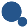 Jaltest Solutions