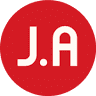 J. Alves - Oficinas Auto, Lda (Paços de Ferreira)