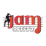 JAM ACADEMY
