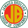 Jamaica Egg Services