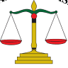 Jamaica Collection and Recovery Service