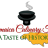Jamaica Culinary Tours