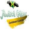 Jamaica Gates Caribbean Cuisine