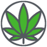 Jamaican Grow Shop