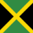 Jamaican Jerk Pit