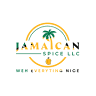 Jamaican spice
