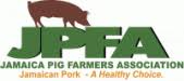 Jamaica Pig Farmers Association