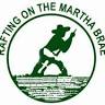 Martha Brae Rafting Village
