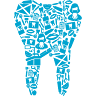 Jamaica Cosmetic Dental Services