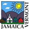 Jamaica Town Clerk