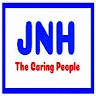 Jamal Noor Hospital