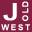 Jama - Old West Boots