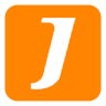 Jamar Oy - Lasiterassit