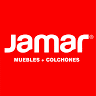 Jamar - Tocumen