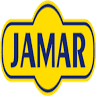 JAMAR bathroom accessories plate heat pump