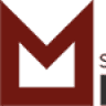 Services Financiers Marcoux