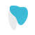 JAMAS Dent