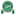 Joint Admissions and Matriculation Board. (JAMB)