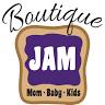 Jam Mom Baby Kids, Boutique