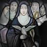 Jamberoo Abbey (Benedictine Nuns)