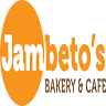 Jambeto's Bakery & Cafe