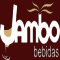 Jambo Bebidas