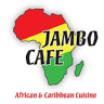 Jambo Cafe