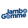 Jambo Gomme