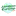 Jamboo Turismo