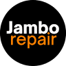 Jamborepair - Handy Reparatur Bremen