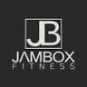 Jam Box Fitness Lounge