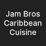 Jam Bros Caribbean Cuisine