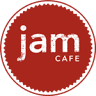 Jam Cafe