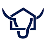 J A McGregor Livestock & Property