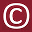 Jamaican Copyright Licensing Agency Ltd