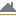 Jamco Roofing & Exteriors - Waco/central tx
