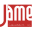 JAME Comedores, S.L.