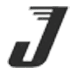 JAMELA TOUR