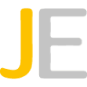 JAM Electrical (Southampton) Ltd
