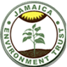 Jamaica Environment Trust