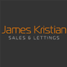 James Kristian Estates Ltd