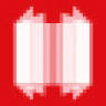 James Tobias Ltd