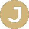 Cafe James