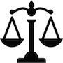 James A. Davis Attorney at Law