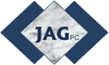 James A George PC