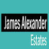 James Alexander Estate Agents