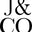 James & Co Fragrance