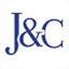 James & Co Lighting