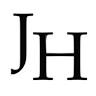 James & Huntley Ltd