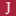 James & Sons Fine Jewelers